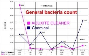 aquxite_eng2-5c