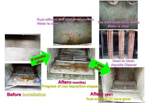aquxite_eng2-6