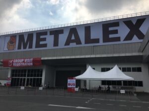 metalex2016